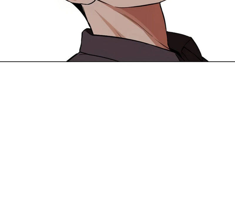 Hoán Đổi Diệu Kỳ Chap 522 - Next Chap 523