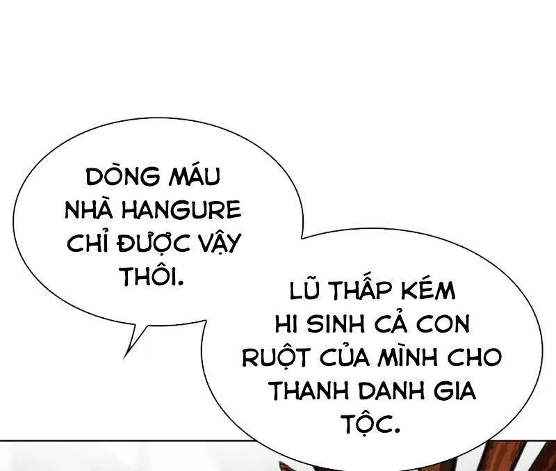 Hoán Đổi Diệu Kỳ Chap 522 - Next Chap 523