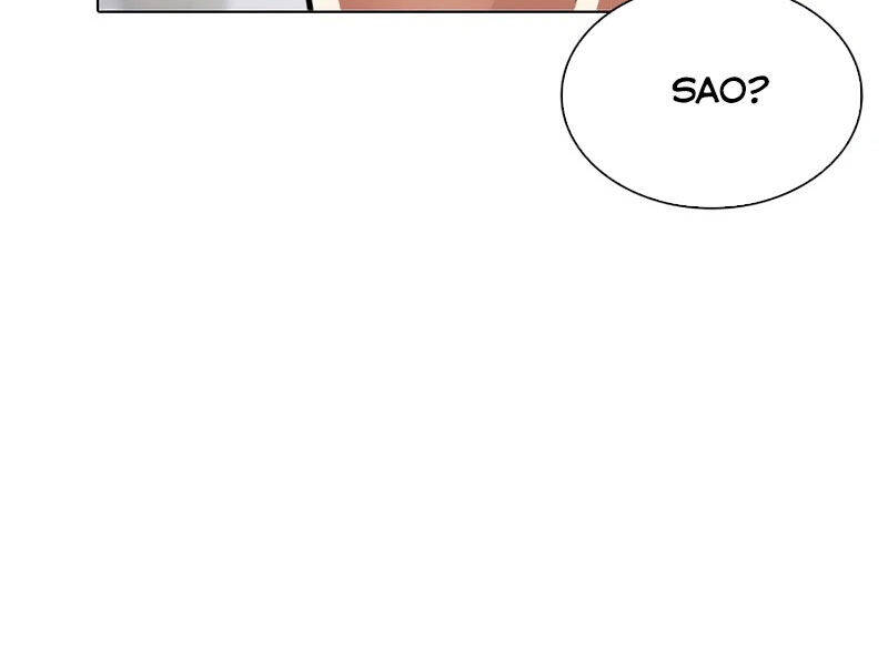 Hoán Đổi Diệu Kỳ Chap 522 - Next Chap 523