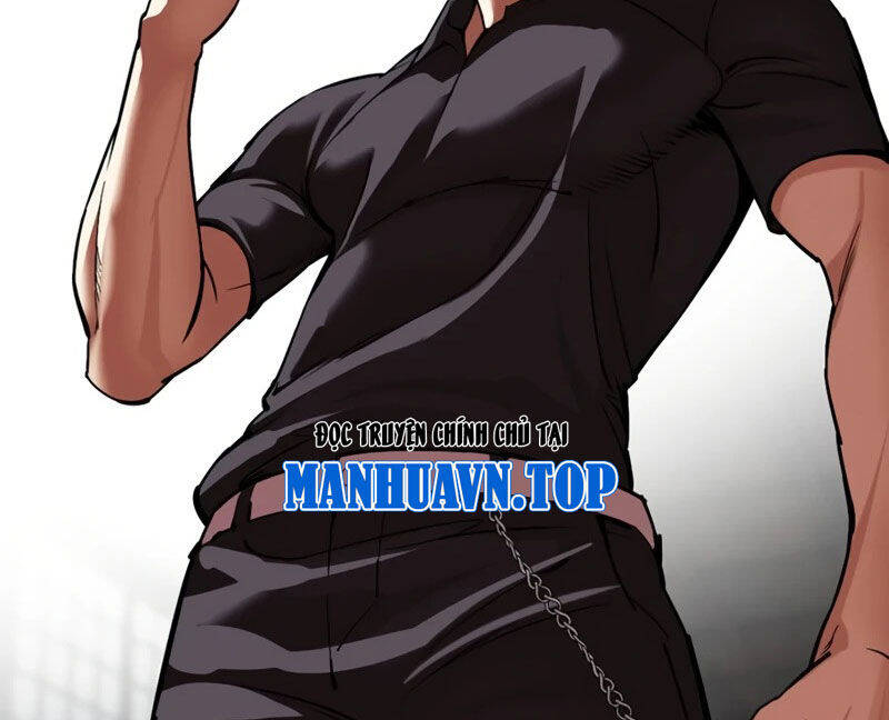 Hoán Đổi Diệu Kỳ Chap 522 - Next Chap 523