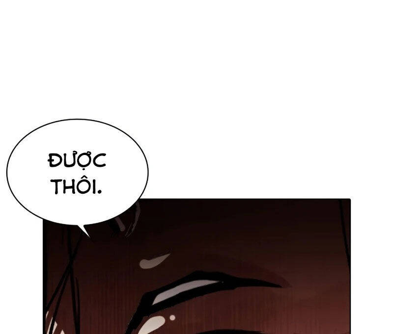 Hoán Đổi Diệu Kỳ Chap 522 - Next Chap 523