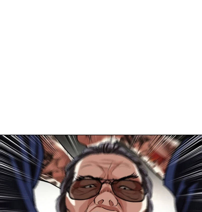 Hoán Đổi Diệu Kỳ Chap 522 - Next Chap 523