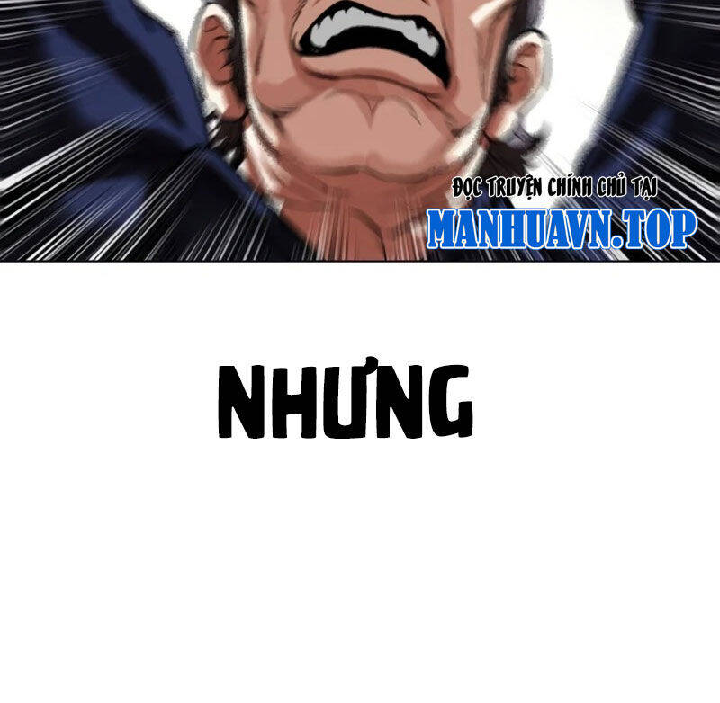 Hoán Đổi Diệu Kỳ Chap 522 - Next Chap 523