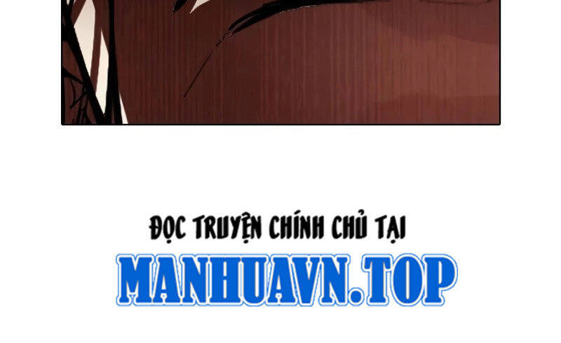 Hoán Đổi Diệu Kỳ Chap 522 - Next Chap 523