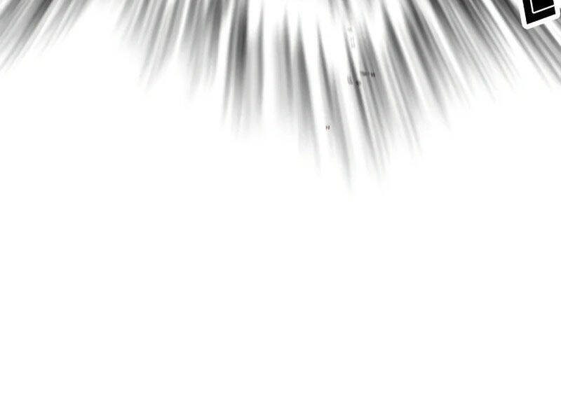 Hoán Đổi Diệu Kỳ Chap 522 - Next Chap 523