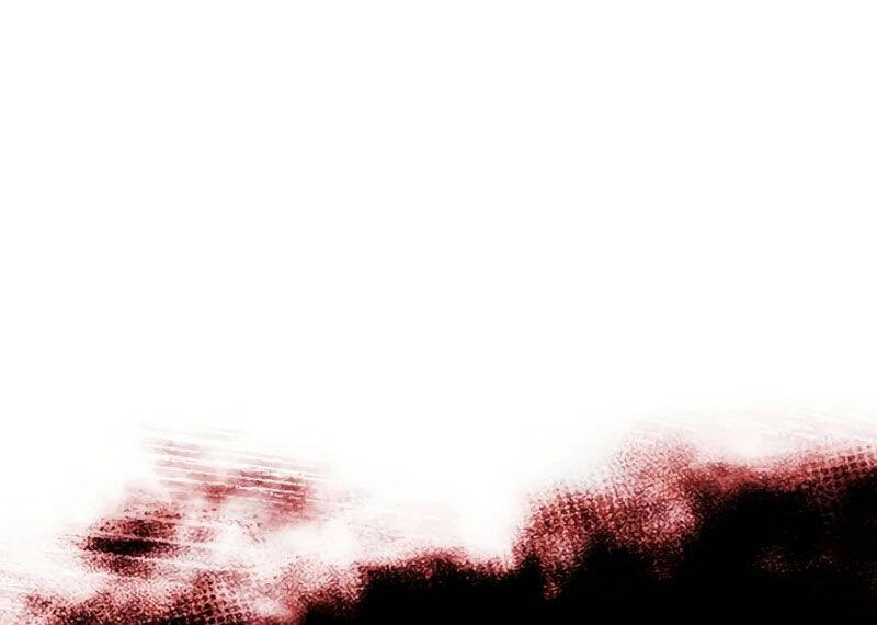 Hoán Đổi Diệu Kỳ Chap 522 - Next Chap 523