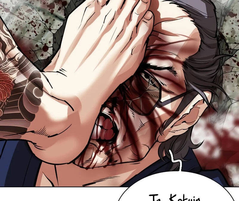 Hoán Đổi Diệu Kỳ Chap 522 - Next Chap 523