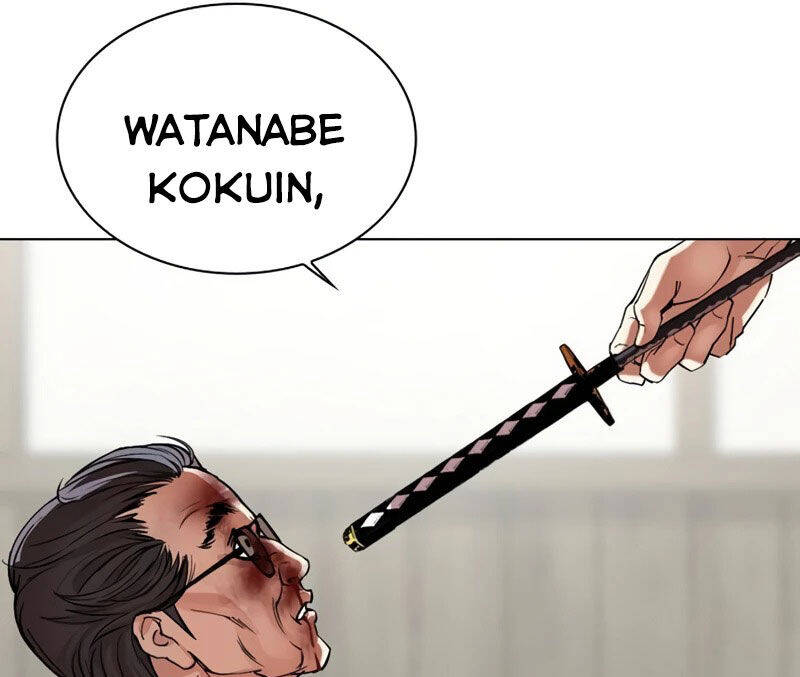 Hoán Đổi Diệu Kỳ Chap 522 - Next Chap 523