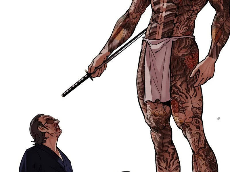 Hoán Đổi Diệu Kỳ Chap 522 - Next Chap 523