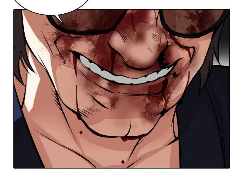 Hoán Đổi Diệu Kỳ Chap 522 - Next Chap 523