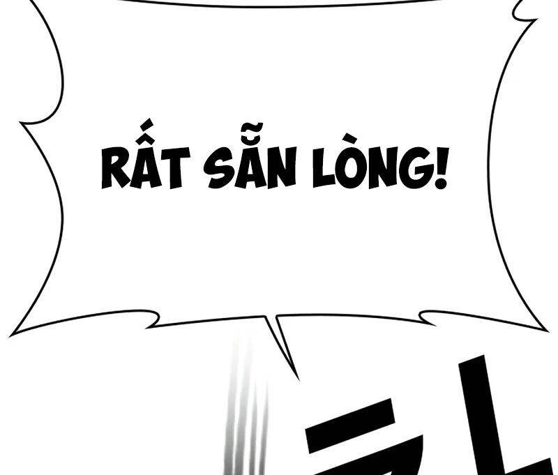 Hoán Đổi Diệu Kỳ Chap 522 - Next Chap 523