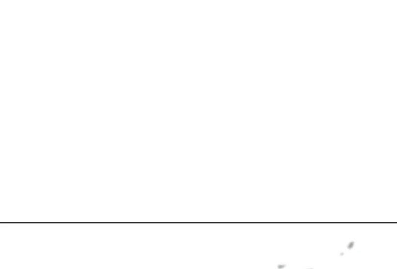 Hoán Đổi Diệu Kỳ Chap 522 - Next Chap 523