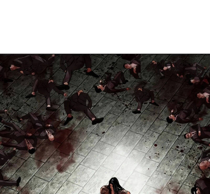 Hoán Đổi Diệu Kỳ Chap 522 - Next Chap 523