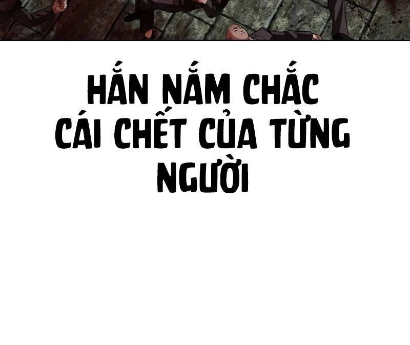 Hoán Đổi Diệu Kỳ Chap 522 - Next Chap 523