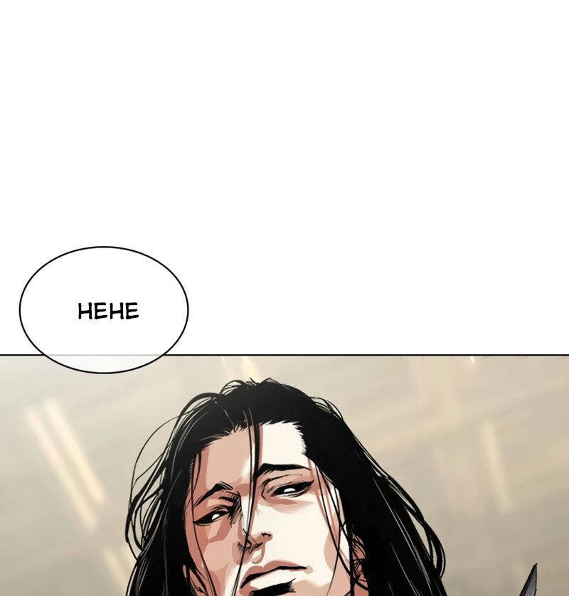 Hoán Đổi Diệu Kỳ Chap 522 - Next Chap 523