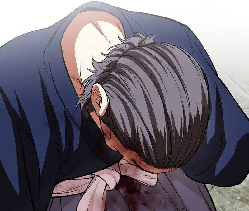 Hoán Đổi Diệu Kỳ Chap 522 - Next Chap 523