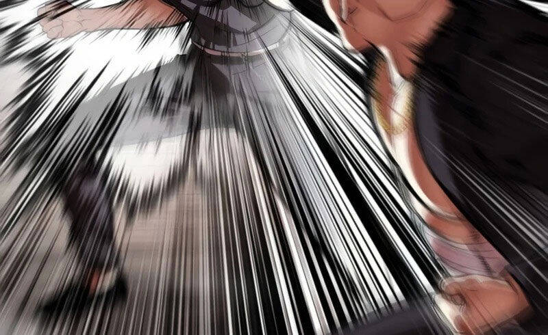 Hoán Đổi Diệu Kỳ Chap 522 - Next Chap 523