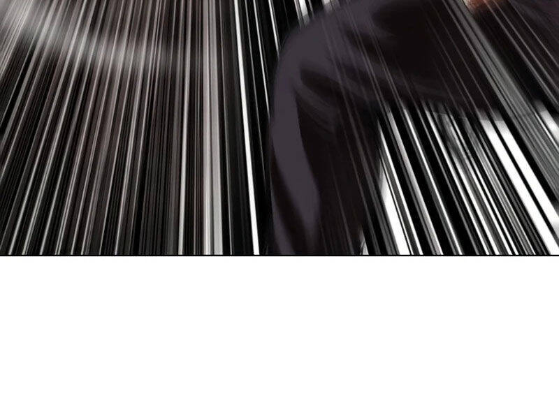 Hoán Đổi Diệu Kỳ Chap 522 - Next Chap 523