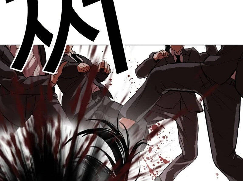 Hoán Đổi Diệu Kỳ Chap 522 - Next Chap 523