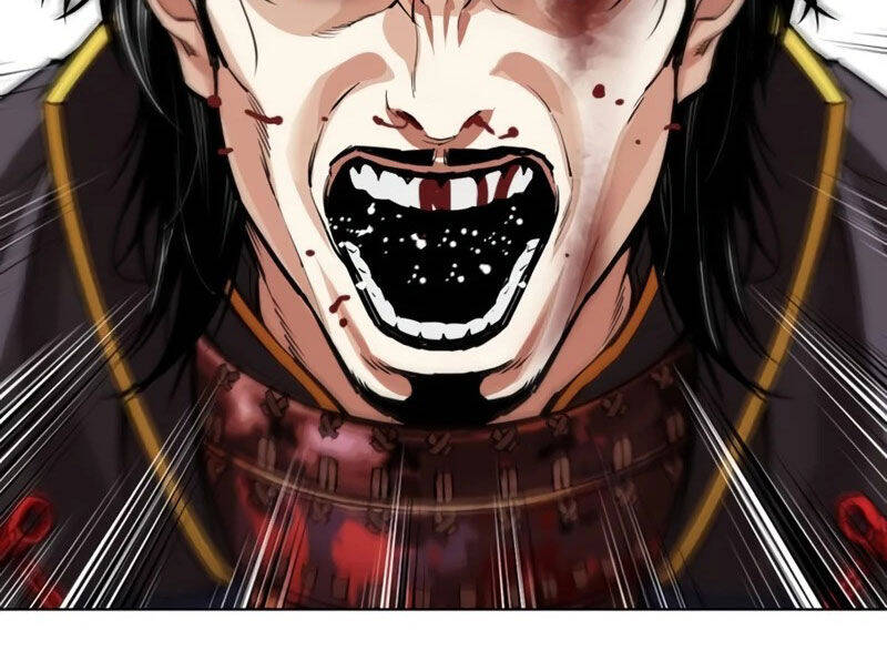 Hoán Đổi Diệu Kỳ Chap 522 - Next Chap 523