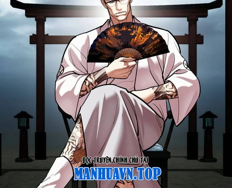 Hoán Đổi Diệu Kỳ Chap 522 - Next Chap 523