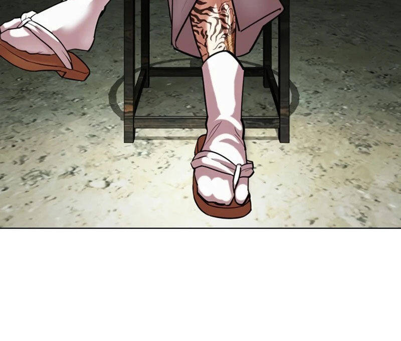 Hoán Đổi Diệu Kỳ Chap 522 - Next Chap 523