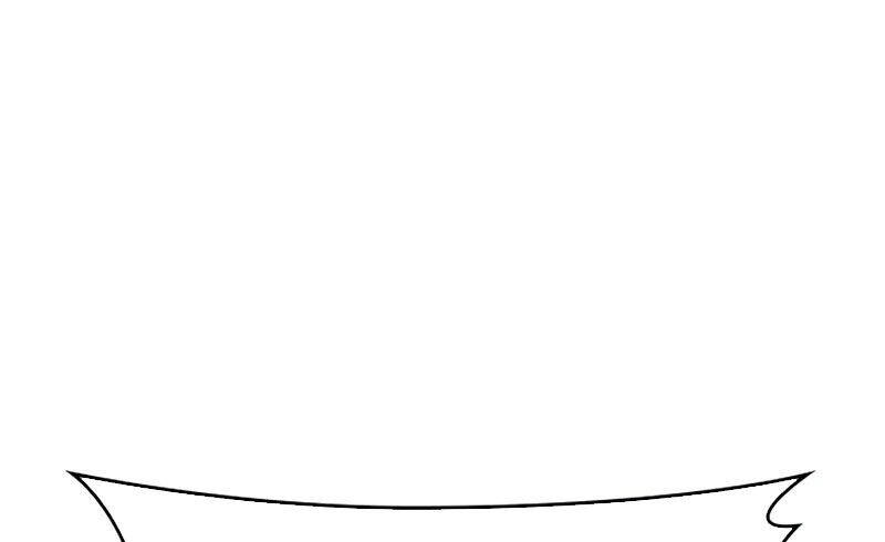 Hoán Đổi Diệu Kỳ Chap 522 - Next Chap 523