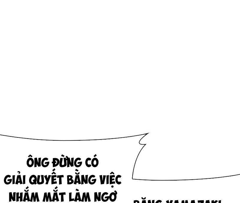 Hoán Đổi Diệu Kỳ Chap 522 - Next Chap 523