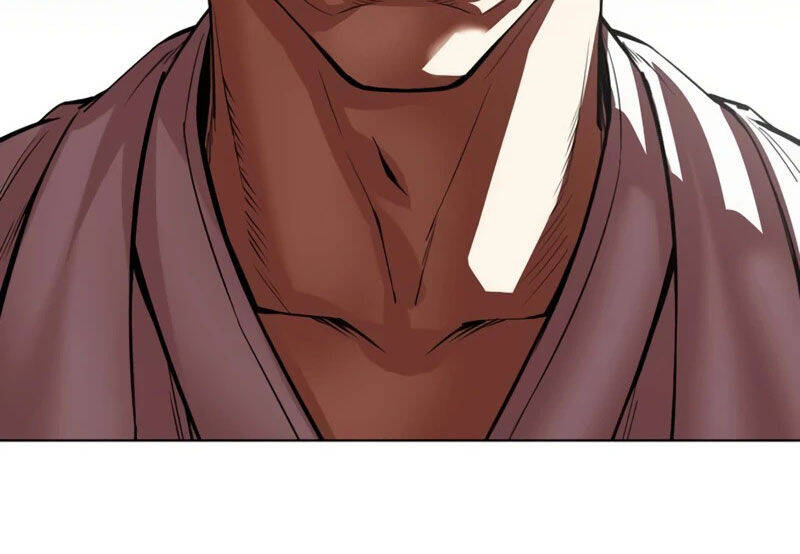 Hoán Đổi Diệu Kỳ Chap 522 - Next Chap 523