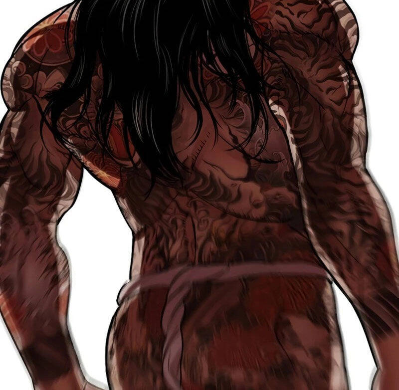 Hoán Đổi Diệu Kỳ Chap 522 - Next Chap 523