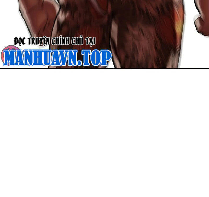 Hoán Đổi Diệu Kỳ Chap 522 - Next Chap 523