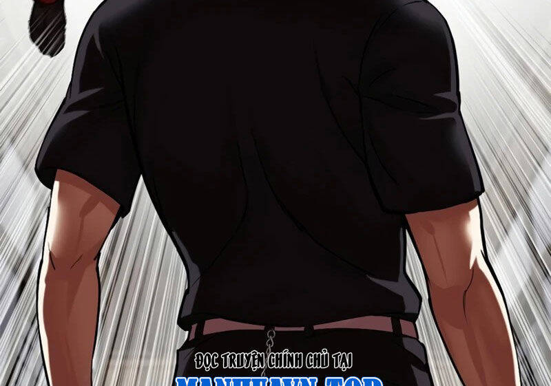 Hoán Đổi Diệu Kỳ Chap 522 - Next Chap 523