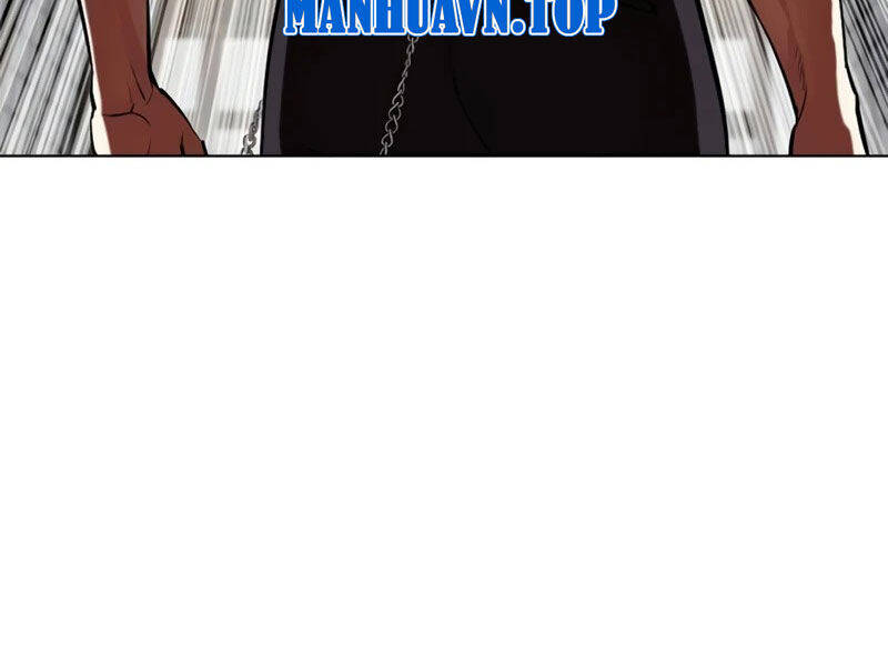 Hoán Đổi Diệu Kỳ Chap 522 - Next Chap 523