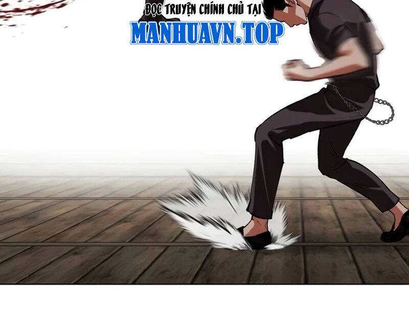 Hoán Đổi Diệu Kỳ Chap 522 - Next Chap 523