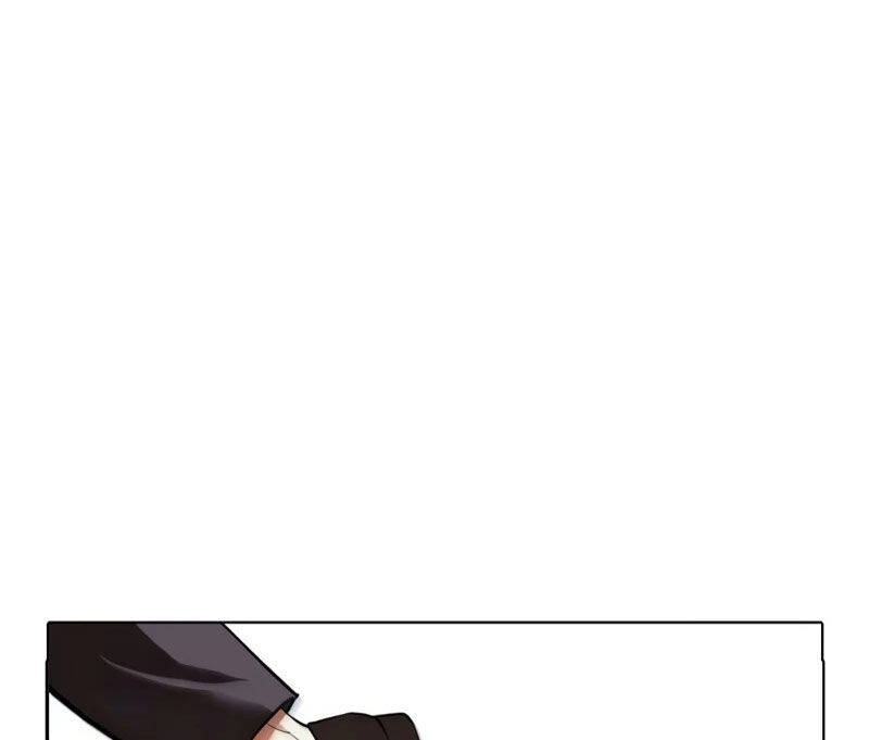 Hoán Đổi Diệu Kỳ Chap 522 - Next Chap 523