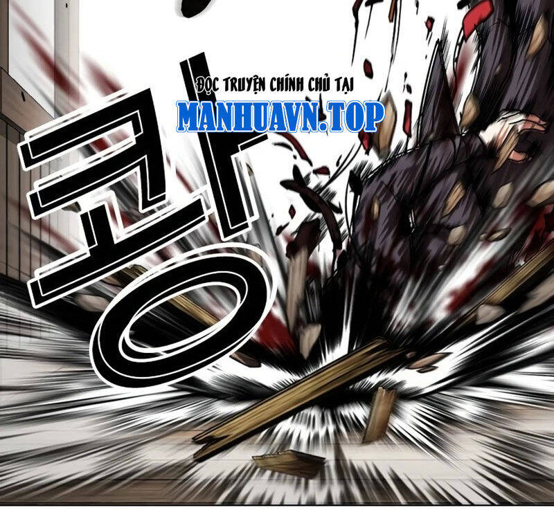 Hoán Đổi Diệu Kỳ Chap 522 - Next Chap 523