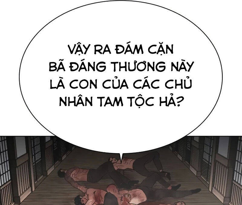 Hoán Đổi Diệu Kỳ Chap 522 - Next Chap 523