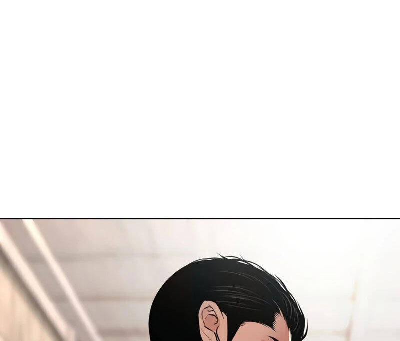 Hoán Đổi Diệu Kỳ Chap 522 - Next Chap 523