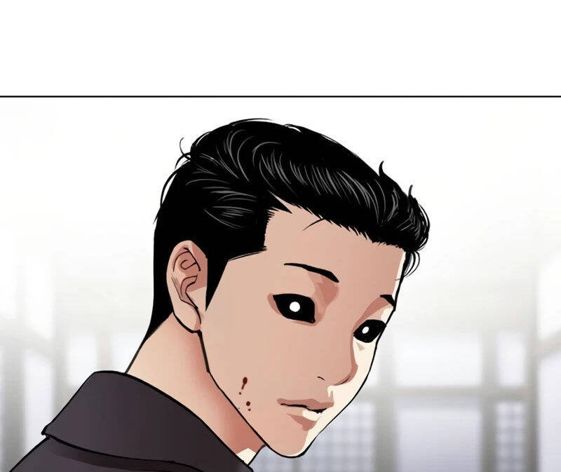 Hoán Đổi Diệu Kỳ Chap 522 - Next Chap 523