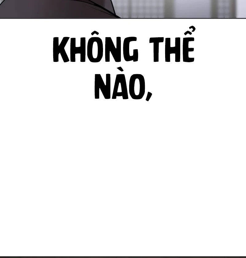 Hoán Đổi Diệu Kỳ Chap 522 - Next Chap 523