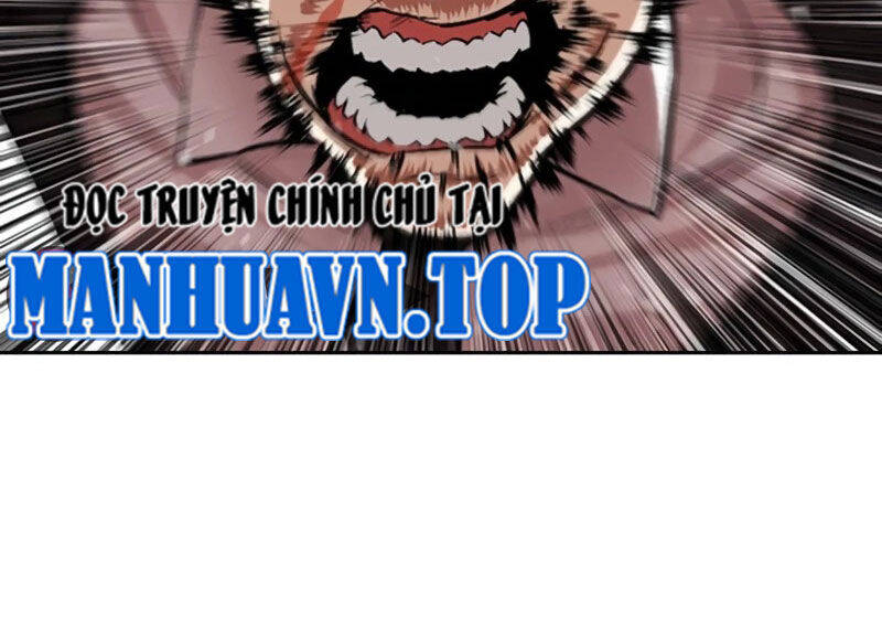 Hoán Đổi Diệu Kỳ Chap 522 - Next Chap 523