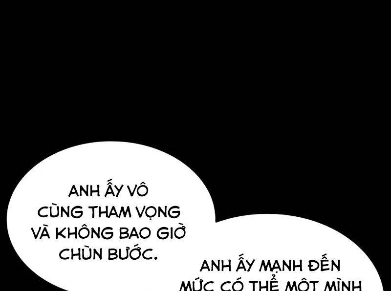 Hoán Đổi Diệu Kỳ Chap 522 - Next Chap 523