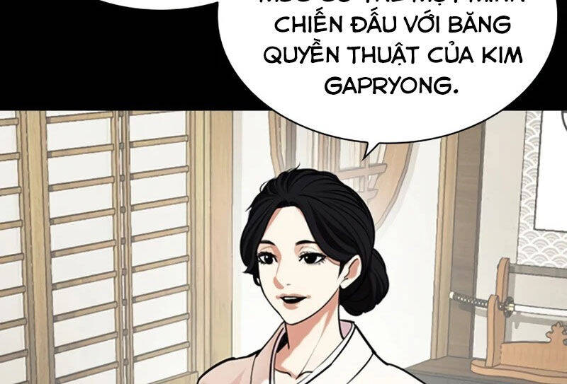 Hoán Đổi Diệu Kỳ Chap 522 - Next Chap 523