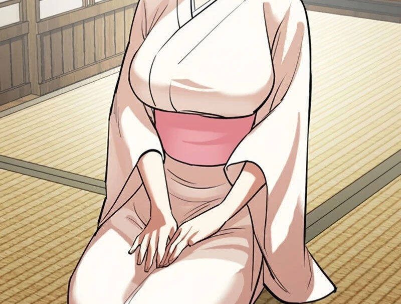 Hoán Đổi Diệu Kỳ Chap 522 - Next Chap 523