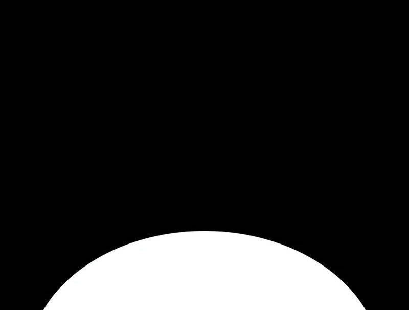 Hoán Đổi Diệu Kỳ Chap 522 - Next Chap 523