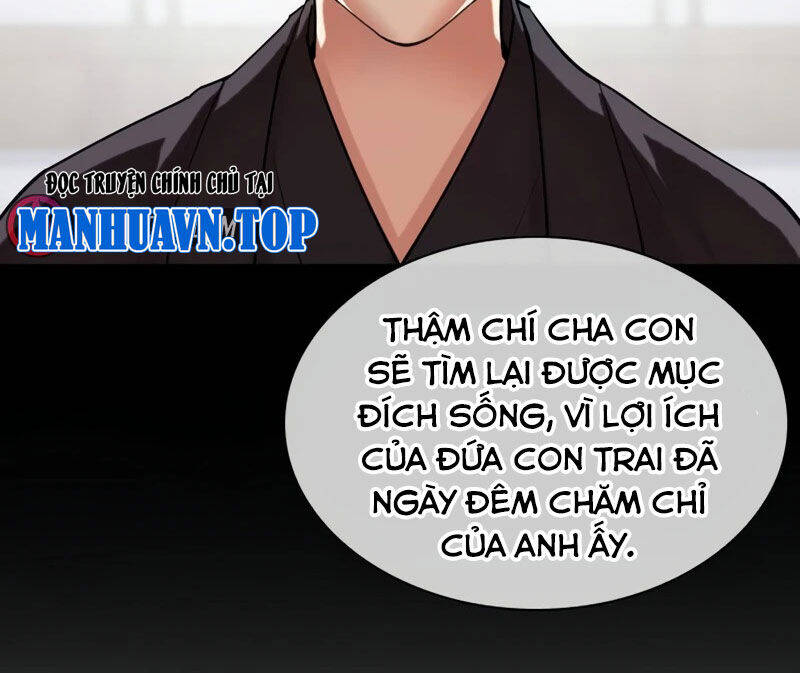 Hoán Đổi Diệu Kỳ Chap 522 - Next Chap 523