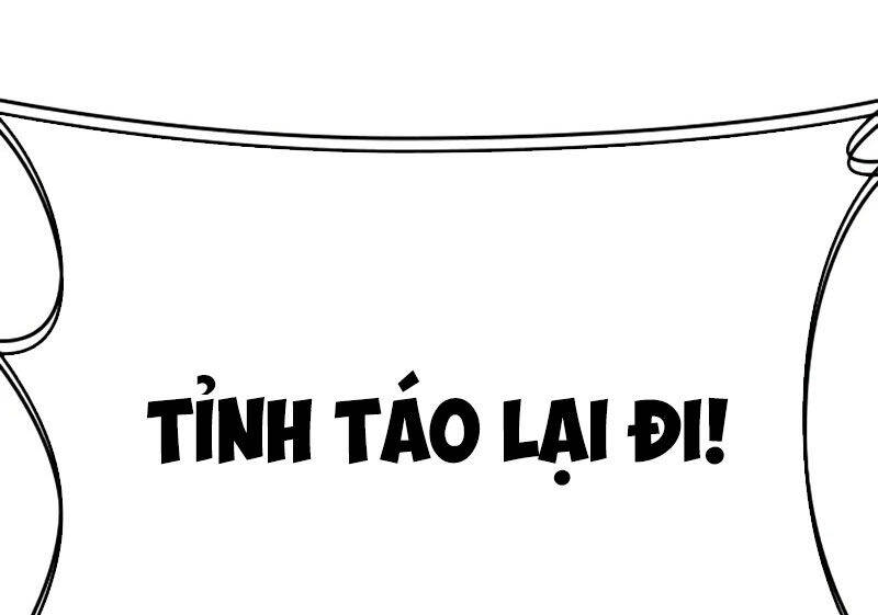 Hoán Đổi Diệu Kỳ Chap 522 - Next Chap 523