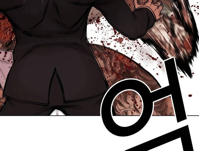 Hoán Đổi Diệu Kỳ Chap 522 - Next Chap 523