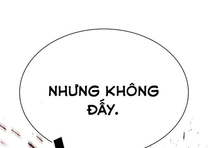 Hoán Đổi Diệu Kỳ Chap 522 - Next Chap 523