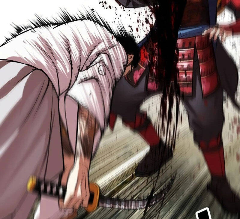 Hoán Đổi Diệu Kỳ Chap 522 - Next Chap 523